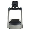 True CS900 Escalate 15  фото 4