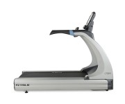 True CS900 Escalate 9