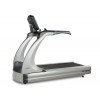 True CS900 Transcend 10 (Touch Screen)  фото 2