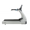 True CS900 Transcend 10 (Touch Screen)  фото 4