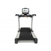 True CS900 Transcend 16 (Touch Screen)  фото 2