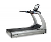 True CS900 Transcend 16 (Touch Screen)