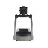 True CS900 Transcend 16 (Touch Screen)  фото 4