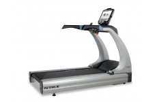 True CS900 Transcend 16 (Touch Screen)