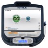 True CS900 Transcend 16 (Touch Screen)  фото 5
