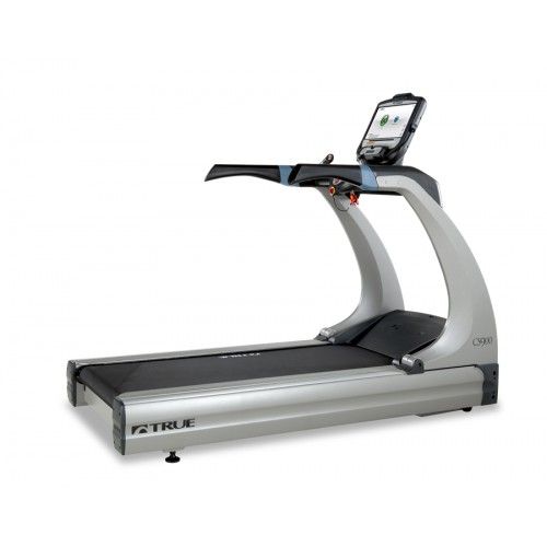 True CS900 Transcend 16 (Touch Screen)