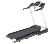 Tunturi GO Run 10
