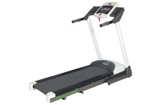 Tunturi GO Run 10