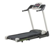 Tunturi GO Run 15