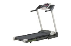 Tunturi GO Run 15
