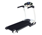 Tunturi GO Run 20