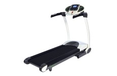 Tunturi GO Run 20