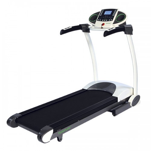Tunturi GO Run 20