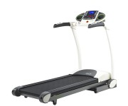 Tunturi GO Run 30