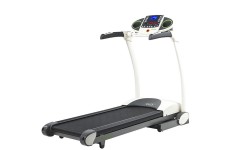 Tunturi GO Run 30