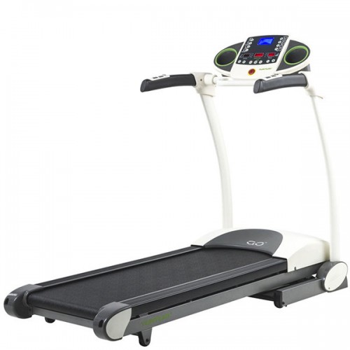 Tunturi GO Run 30