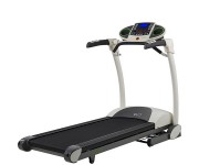 Tunturi GO Run 50