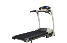Tunturi GO Run 50