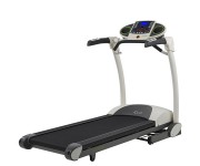 Tunturi GO Run 70