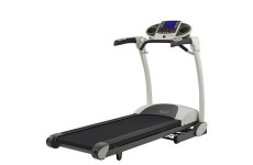 Tunturi GO Run 70