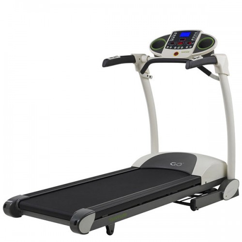 Tunturi GO Run 70
