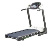 Tunturi Pure Run 2.1