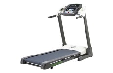 Tunturi Pure Run 2.1