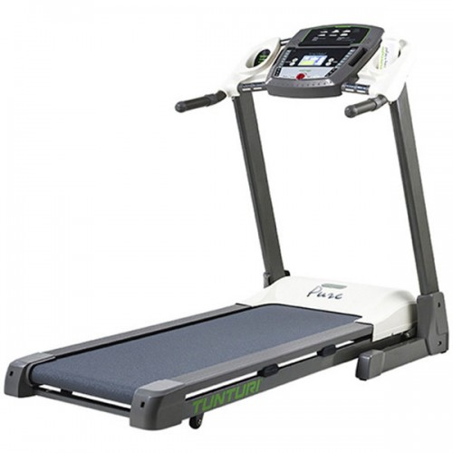 Tunturi Pure Run 2.1