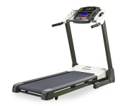 Tunturi Pure Run 3.1