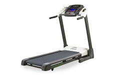 Tunturi Pure Run 3.1
