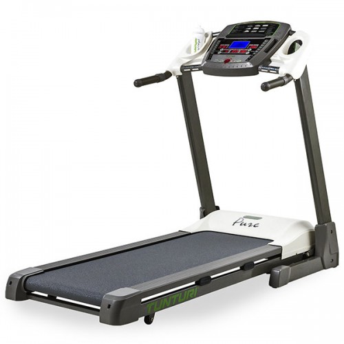 Tunturi Pure Run 3.1