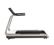 Tunturi Pure Run 4.1