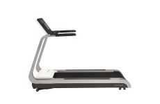 Tunturi Pure Run 4.1