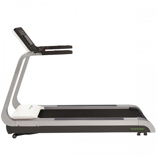 Tunturi Pure Run 4.1