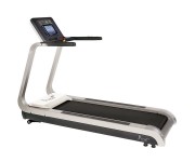 Tunturi Pure Run 6.1