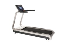 Tunturi Pure Run 6.1