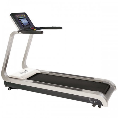 Tunturi Pure Run 6.1