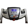 EVROTOP  фото 2