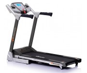 EVROTOP