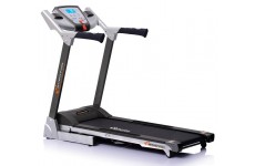 EVROTOP