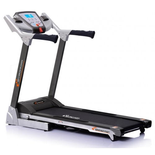 EVROTOP