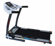 USA Style SS-EH-ET-1440 WIN