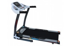 USA Style SS-EH-ET-1440 WIN