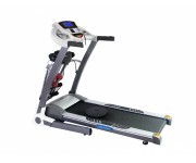 USA Style ET1530 WIN-M серия Pro-hanson
