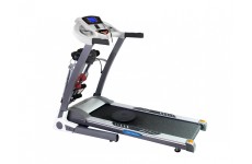 USA Style ET1530 WIN-M серия Pro-hanson