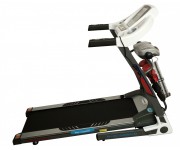 USA Style ET1540 WIN-M серия Pro-hanson