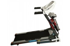 USA Style ET1540 WIN-M серия Pro-hanson