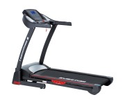 USA Style SS-ELIFE 74500 B
