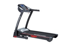 USA Style SS-ELIFE 74500 B