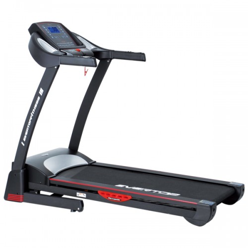 USA Style SS-ELIFE 74500 B